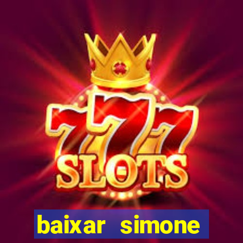 baixar simone mendes 2024